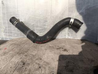 Патрубок радиатора Lexus RX450H 2010