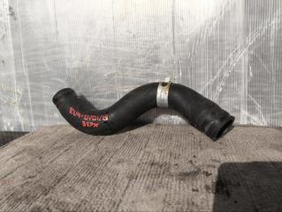 Патрубок радиатора HONDA VEZEL 2013