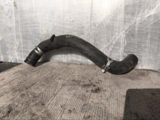 Фото запчасти патрубок радиатора Toyota Gaia 1998 контрактная запчасть Запчасть патрубок радиатора Toyota Gaia 1998