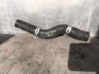 Патрубок радиатора Toyota Camry 2012