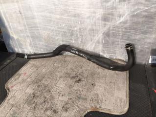 Шланг гидроусилителя руля Lexus RX450H 2010 контрактная Шланг гидроусилителя руля Lexus RX450H 2010