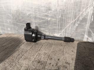 Катушка зажигания HONDA VEZEL 2014