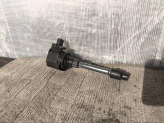 Катушка зажигания HONDA VEZEL 2014