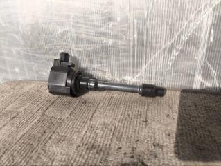 Катушка зажигания HONDA VEZEL 2014