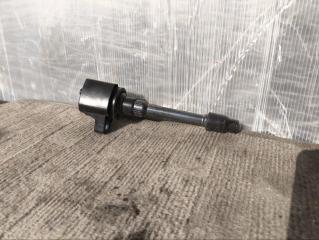 Катушка зажигания HONDA VEZEL 2014