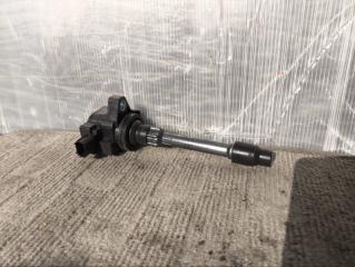 Катушка зажигания HONDA VEZEL 2014