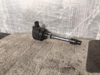 Катушка зажигания HONDA VEZEL 2014