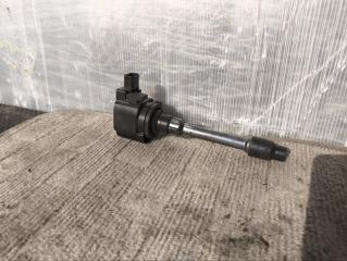 Катушка зажигания HONDA VEZEL 2014