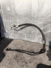 Фото запчасти трубка кондиционера Toyota Gaia 1998 контрактная запчасть Запчасть трубка кондиционера Toyota Gaia 1998