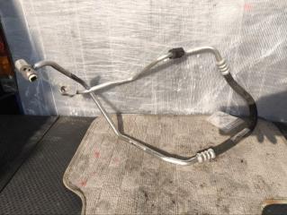 Трубка кондиционера BMW X1 2014