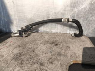 Трубка кондиционера Lexus RX450H 2010