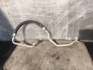 Трубка кондиционера Toyota Prius 2016