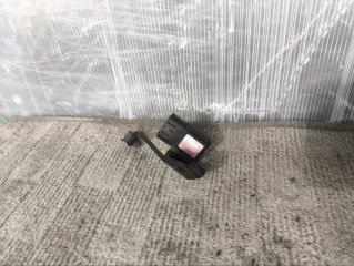 Фото запчасти датчик абсолютного давления Toyota Gaia 1998 контрактная запчасть Запчасть датчик абсолютного давления Toyota Gaia 1998