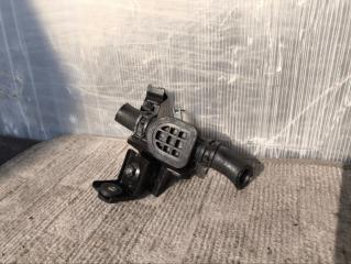 Фото запчасти кран печки Toyota Gaia 1998 контрактная запчасть Запчасть кран печки Toyota Gaia 1998