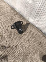 Датчик абсолютного давления BMW X1 2014