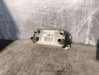 Фото запчасти радиатор акпп Mercedes-Benz C-Class 2012 контрактная запчасть Запчасть радиатор акпп Mercedes-Benz C-Class 2012