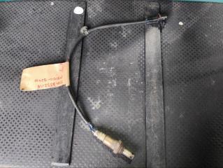 Лямбда-зонд SUZUKI ESCUDO 2009