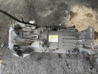 АКПП SUZUKI ESCUDO 2005 контрактная АКПП SUZUKI ESCUDO 2005