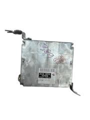 Блок управления ДВС Toyota HARRIER 2006