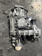 Раздаточная коробка SUZUKI ESCUDO 2005