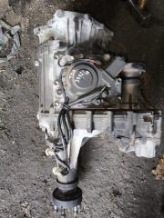 Раздаточная коробка SUZUKI ESCUDO 2009