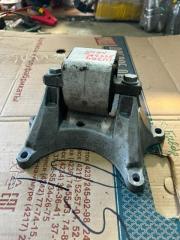 Фото запчасти подушка акпп Mercedes-Benz C-Class 2012 контрактная запчасть Запчасть подушка акпп Mercedes-Benz C-Class 2012