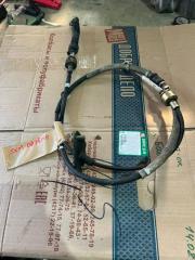 Фото запчасти трос переключения акпп Toyota Gaia 1998 контрактная запчасть Запчасть трос переключения акпп Toyota Gaia 1998