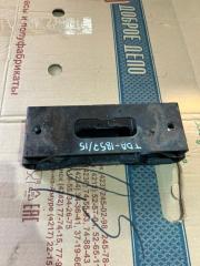 Подушка АКПП SUZUKI ESCUDO 2010