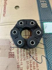 Муфта карданного вала BMW X1 2014