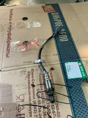 Лямбда-зонд Lexus RX450H 2010