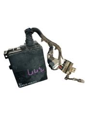 Блок предохранителей под капот MITSUBISHI outlander 2008