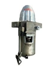 Стартер HONDA Civic 2010 контрактная Стартер HONDA Civic 2010