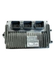 Блок управления ДВС HONDA VEZEL 2014