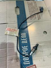 Лямбда-зонд MITSUBISHI outlander 2008