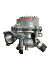 Помпа водяная HONDA VEZEL 2014