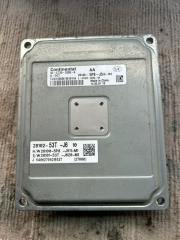 Блок управления АКПП HONDA VEZEL 2014