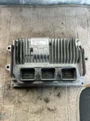 Блок управления ДВС HONDA VEZEL 2014