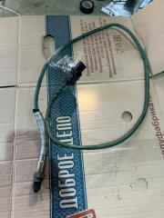 Фото запчасти лямбда-зонд Mercedes-Benz C-Class 2012 контрактная запчасть Запчасть лямбда-зонд Mercedes-Benz C-Class 2012