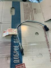 Лямбда-зонд MITSUBISHI outlander 2008