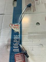 Лямбда-зонд Toyota HARRIER 2006