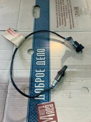 Лямбда-зонд MITSUBISHI outlander 2008