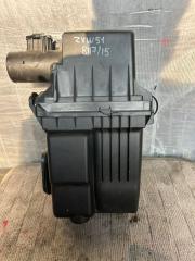 Корпус воздушного фильтра Toyota Prius 2016