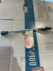 Лямбда-зонд Toyota HARRIER 2006 контрактная Лямбда-зонд Toyota HARRIER 2006