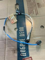 Лямбда-зонд HONDA VEZEL 2014 контрактная Лямбда-зонд HONDA VEZEL 2014