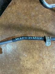 Фото запчасти трубка охлаждения акпп Mercedes-Benz C-Class 2012 контрактная запчасть Запчасть трубка охлаждения акпп Mercedes-Benz C-Class 2012