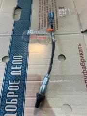 Лямбда-зонд Toyota Camry 2012