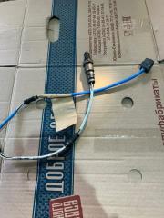 Лямбда-зонд HONDA VEZEL 2014 контрактная Лямбда-зонд HONDA VEZEL 2014