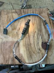 Лямбда-зонд HONDA VEZEL 2013 контрактная Лямбда-зонд HONDA VEZEL 2013