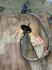 Лямбда-зонд MITSUBISHI outlander 2008