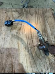 Лямбда-зонд HONDA VEZEL 2014 контрактная Лямбда-зонд HONDA VEZEL 2014